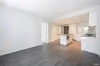 2005 2388 MADISON AVENUE - thumbnail 5