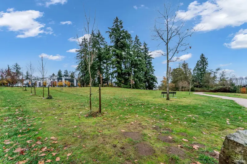 14 16260 23A AVENUE - photo 3 of 25