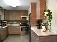 17486 61A AVENUE - thumbnail 3