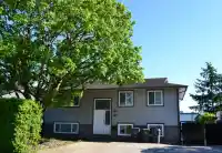 17486 61A AVENUE - thumbnail 4