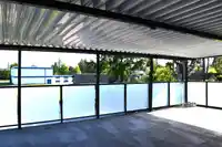 17486 61A AVENUE - thumbnail 10