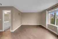 402 12125 75A AVENUE - thumbnail 22
