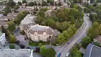 402 12125 75A AVENUE - thumbnail 35