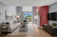 402 12125 75A AVENUE - thumbnail 10