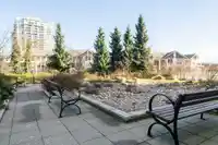 407 280 ROSS DRIVE - thumbnail 18