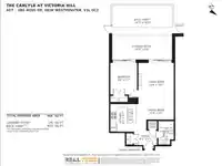 407 280 ROSS DRIVE - thumbnail 26