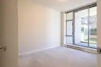 407 280 ROSS DRIVE - thumbnail 8