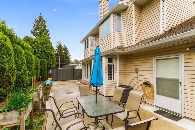7 11848 LAITY STREET - photo 1 of 26