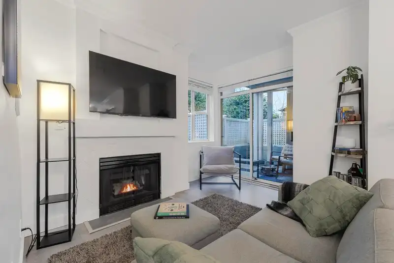 101 1333 W 7TH AVENUE - photo 1 of 31