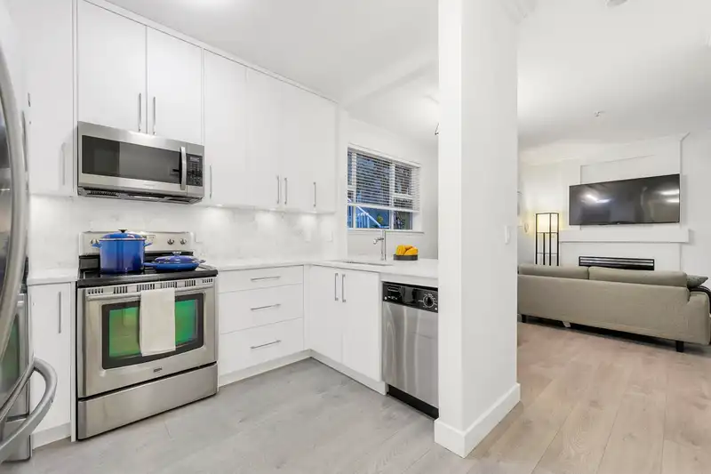 101 1333 W 7TH AVENUE - photo 2 of 31