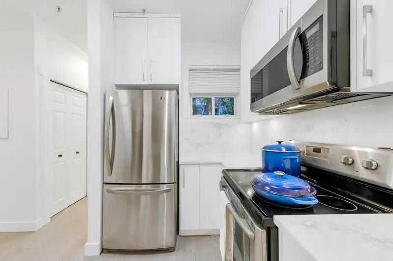 101 1333 W 7TH AVENUE - photo 4 of 31
