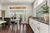 6528 REID ROAD - thumbnail 11