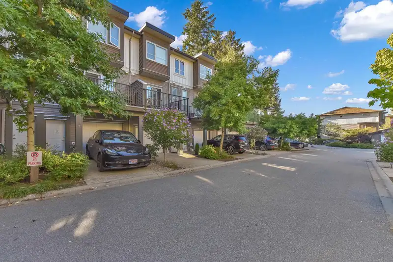 95 5888 144 STREET - photo 1 of 40