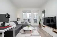 611 750 DOGWOOD STREET - thumbnail 14