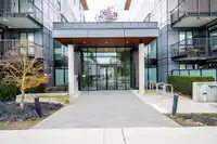 611 750 DOGWOOD STREET - thumbnail 3