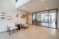 611 750 DOGWOOD STREET - thumbnail 4