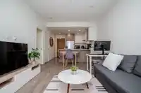 611 750 DOGWOOD STREET - thumbnail 5