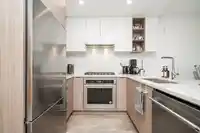 611 750 DOGWOOD STREET - thumbnail 8