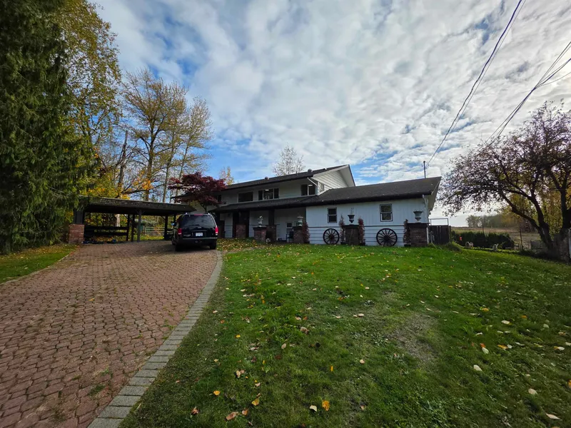 21068 16TH AVENUE - photo 2 of 25