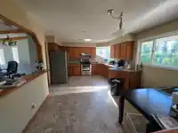 21068 16TH AVENUE - thumbnail 13