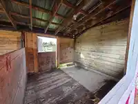 21068 16TH AVENUE - thumbnail 9