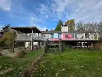 21068 16TH AVENUE - thumbnail 10
