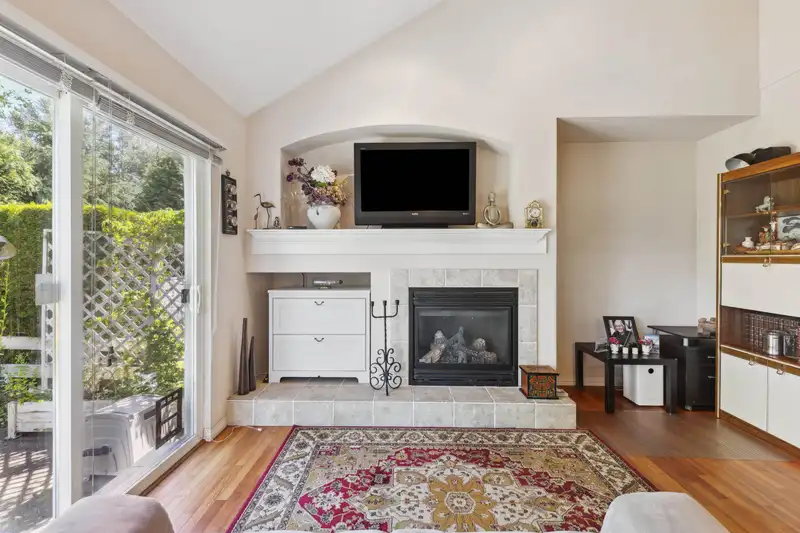 49 17097 64 AVENUE - photo 3 of 28