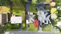 654 LINTON STREET - thumbnail 3