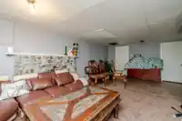 654 LINTON STREET - thumbnail 22