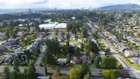654 LINTON STREET - thumbnail 4