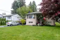 654 LINTON STREET - thumbnail 6