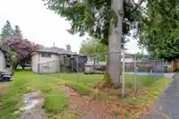 654 LINTON STREET - thumbnail 10