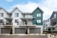 123 488 FURNESS STREET - thumbnail 1