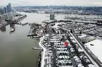 123 488 FURNESS STREET - thumbnail 15
