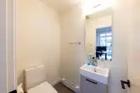 123 488 FURNESS STREET - thumbnail 6