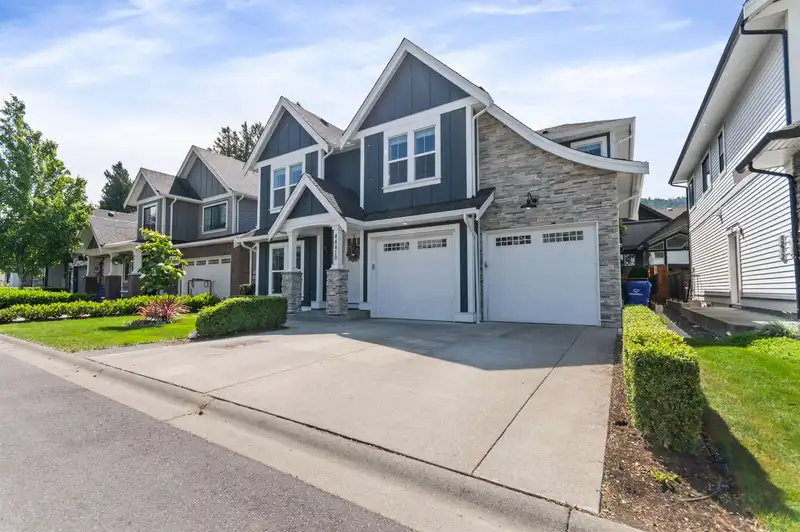 44410 FRESHWATER DRIVE - photo 2 of 30