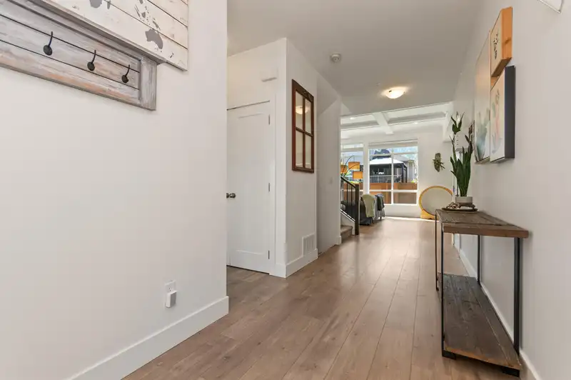 44410 FRESHWATER DRIVE - photo 4 of 30