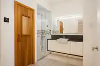 5961 CHURCHILL STREET - thumbnail 34
