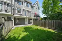 2 3303 ROSEMARY HEIGHTS CRESCENT - thumbnail 30