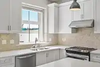 2 3303 ROSEMARY HEIGHTS CRESCENT - thumbnail 5