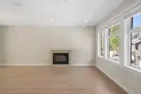 2 3303 ROSEMARY HEIGHTS CRESCENT - thumbnail 9