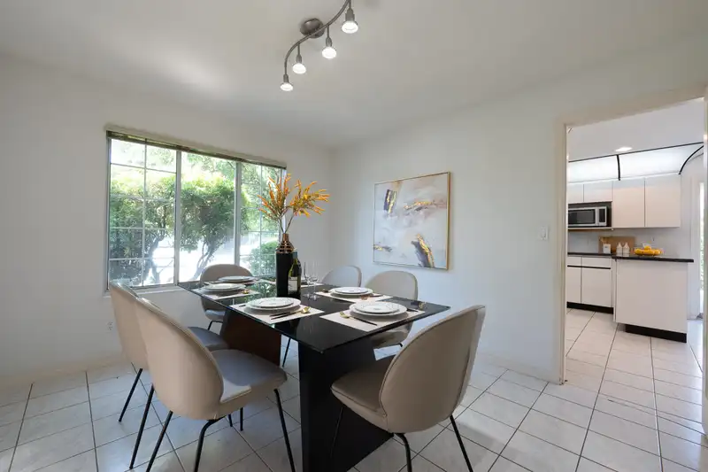 4650 KITCHER PLACE - photo 4 of 25