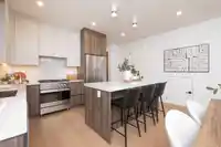 2 2667 E PENDER STREET - thumbnail 11