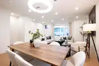 2 2667 E PENDER STREET - thumbnail 12