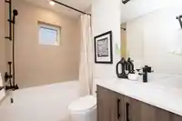 2 2667 E PENDER STREET - thumbnail 17