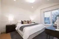 2 2667 E PENDER STREET - thumbnail 20