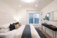 2 2667 E PENDER STREET - thumbnail 21