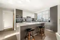 PH4 2089 W 43RD AVENUE - thumbnail 11