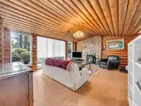 1202 BRACKNELL CRESCENT - thumbnail 22