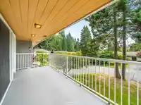 1202 BRACKNELL CRESCENT - thumbnail 31